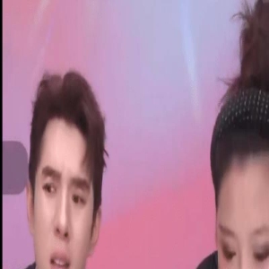 李佳琦翻车后,评论区的一条热评火了,逼得他连夜删除评论