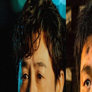 2023年过去这7个月,这三个中年男人让世人刮目相看!
