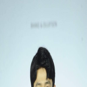 白敬亭被赞接戏“零失误”:你和成功之间,差的是一份清醒与规划