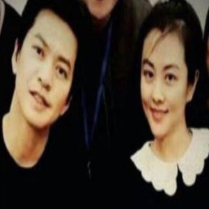 低调到结婚都没人知道的明星,李佳航任嘉伦上榜,最后一位很少有人知道!