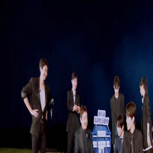 别说沈腾了,我看了也不想走