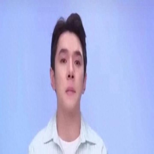 李佳琦哭着道歉,网友:你是在向钱道歉,不是在向我们道歉