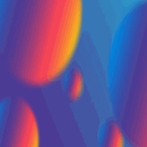 郭晶晶是我见过最得体的女人:裙要过膝,发微卷不乱,优雅显气质