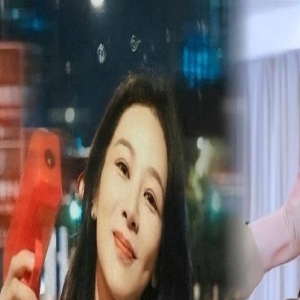 原以为虞书欣能再次封神,没想到8集过后,《云之羽》犯了大问题