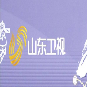 郭品超《行进中国黄河篇》收官,“超值”之行顺利“寻根”