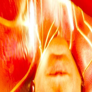 《闪电侠》是“翻身”之作？还是“翻车”之作？