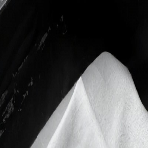 宋仲基官宣儿子出生：这对于我们夫妻来说是最珍贵的礼物