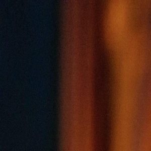 《请成为我的家人》今晚收官 郑湫泓谢彬彬用爱守护家人