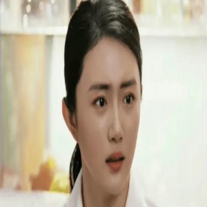 《梦中的那片海》叶芳为什么不想生孩子？《梦中的那片海》叶芳真的爱陈宏军吗