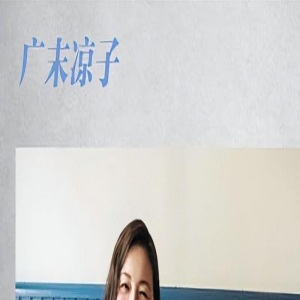 不爱优质老公，这些貌美女星总爱“出轨丑男”？