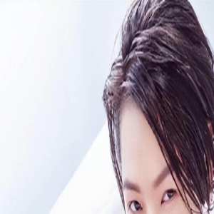 小S在家地位低？节目中自曝常到姐姐家大哭，具俊晔的回应引猜测