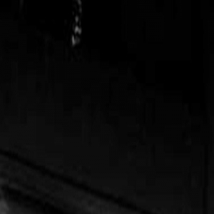 康洪雷《父辈的荣耀》首播将至，郭涛主演，阵容不错，有爆款潜质