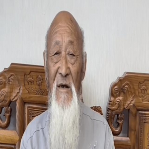 网红郭大侠与师爷分道扬镳？后者发视频要求删肖像，疑因利益纠纷