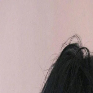 baby新剧还没播，剧组的瓜就越扒越猛了