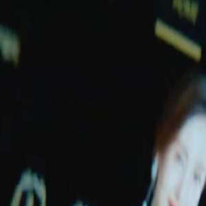 网络诈骗题材电影《孤注一掷》定档8.11，张艺兴、金晨揭秘境外诈骗工厂