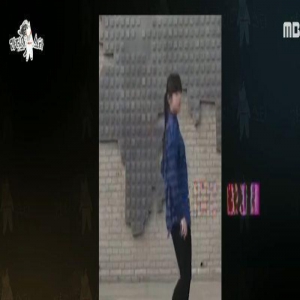 雨琦为SJ当偶像「曾收SM娱乐合格通知」！　亲曝最后选择原因