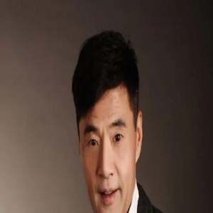 64岁老戏骨官宣离婚！没绯闻、没劈腿，为何妻子执意要离开呢？