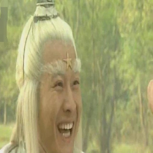 酒吧邀请孙兴参加店庆，被罚五万上热搜，对劣迹艺人零容忍获赞