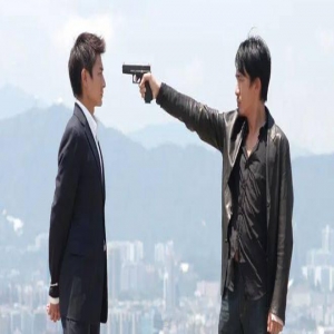 评选出当年最具影响力的10部港产电影，错过的将会后悔一辈子