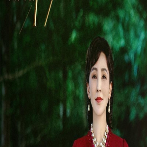 《南洋女儿情》定档央八，肖燕岳丽娜主演，女性励志创业加苦情