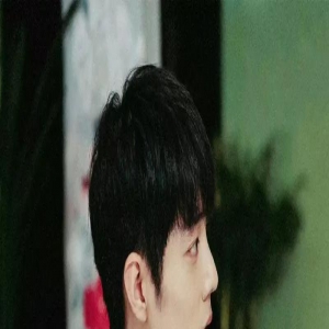 肖战、李沁5搭终成眷属，春晓夫妇上大分，粉丝磕上瘾