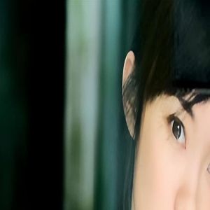 霍思燕放飞自我？脸部浮肿胖到认不出，杜江穿背带裤像儿时嗯哼