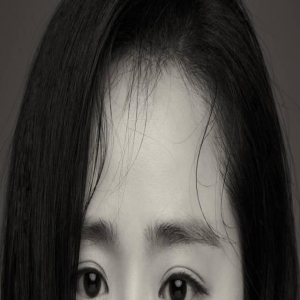 文根英与粉丝分享爱听曲 37岁仍是国民妹妹 将拍摄新剧地狱公使2