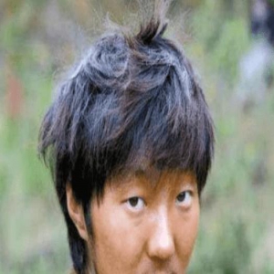 王大治夫妇现身平民小店，一份饭只要10到20块，精神状态引担忧