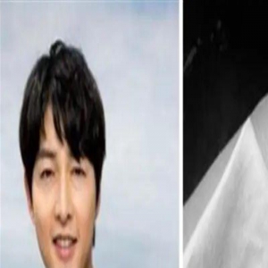 知名男星官宣当爸