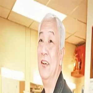 香港老戏骨张英才去世 曾饰演《西游记》太白金星