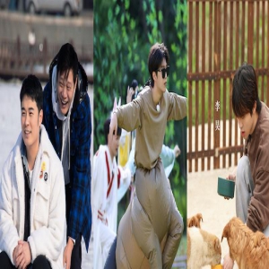 内容、人才、商业化，三大维度再看「综艺」价值