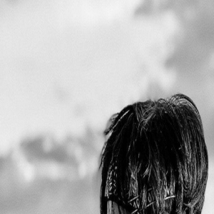 《好声音》张恒远「几年前就发现罹癌」！　工作人员曝夺命关键