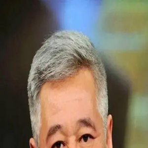 赵本山儿子公司开业赵家班云集，50辆劳斯莱斯，随礼880万惹争议