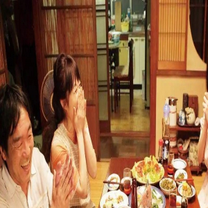 《横道世之介》：看似爱情童话，实则是暗黑向的青春物语