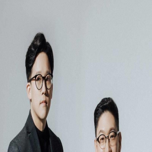 李圣洙、卓荣俊连续两年被评为“2023 Indie Power Players”！