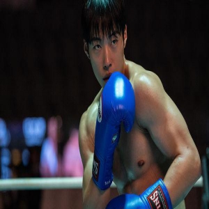 禹桌焕得知金赛纶酒驾：眼前一片黑　拍剩2集重写「无法原谅犯罪」