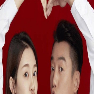 郑恺婚变再升级，曝苗苗三年生三胎为维系婚姻，丈母娘事多被嫌弃