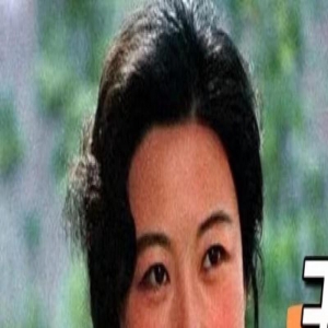 被王馥荔的老年状态惊艳了！穿衣素雅优雅有气质，美得自然不做作