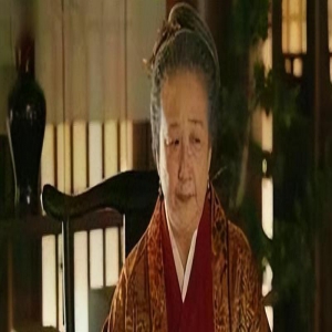 重温《知否》才懂,王老太太其实就是康姨妈的加强版!