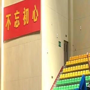 【喜迎节会】2023年水帘洞文化旅游节节目排练忙