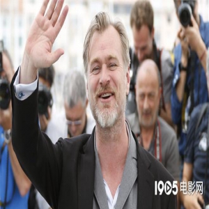 《信条》版税分红不俗 华纳有望与诺兰重修于好