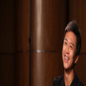 《红楼梦》翻拍，关晓彤出演被嘲笑，被综艺废掉的演员，不止是她