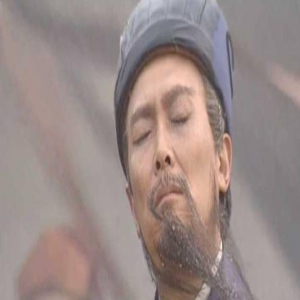 历史大剧《诸葛亮传》将开拍，演孔明的人何在？能超过唐国强否？