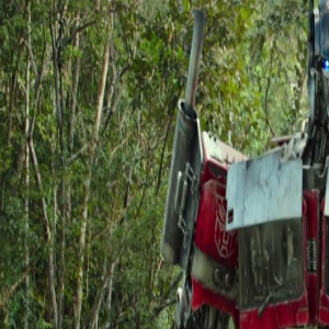 4个观众，首日票房仅136元，暑期档最大票房惨案诞生了