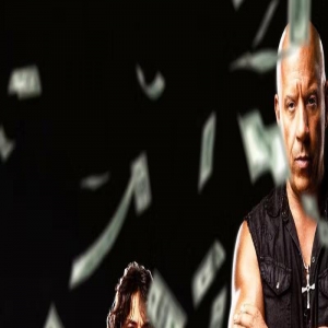 不仅仅是票房！5个原因：为何范·迪塞尔《速度与激情》应该结束了