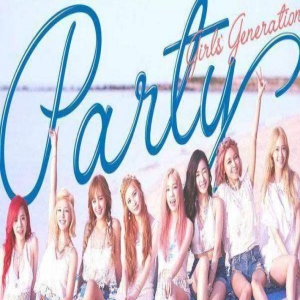 为什么少女时代被粉丝称为男团？