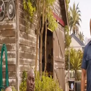 《速11》票房会继续下跌，还是能创下新高，突破15亿美元？