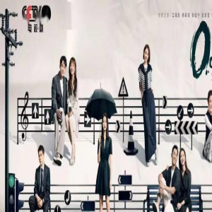 《欢乐颂5》《在暴雪时分》等一批都市剧来袭，你最期待哪一部？