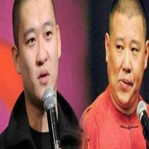 为什么曹云金离开了郭德纲，却感觉他越来越有钱了？