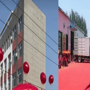 赵本山儿子公司开业：众星助阵，铺百米红毯，长贵随礼880万！